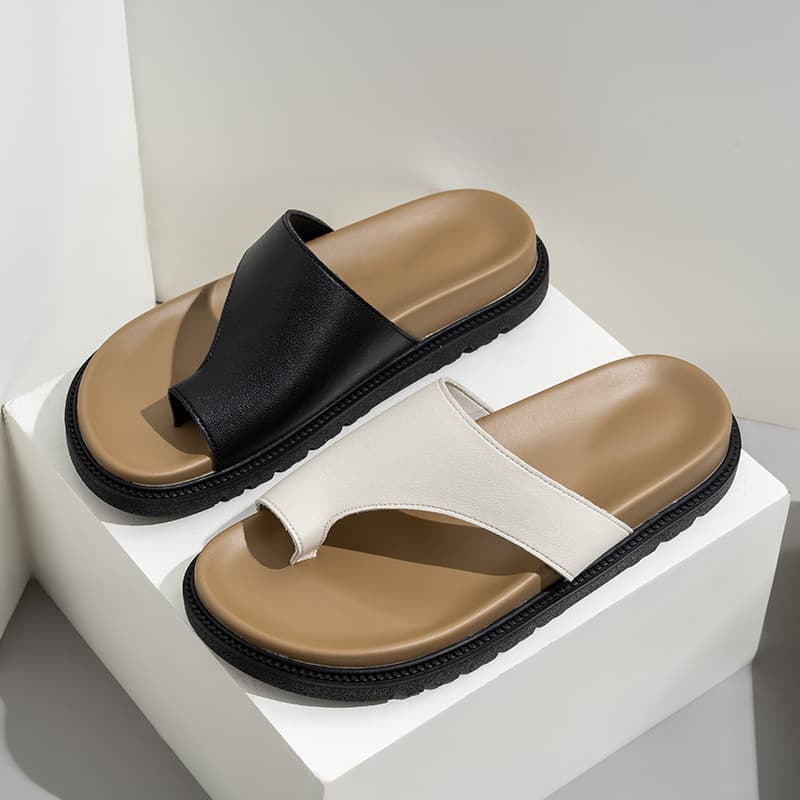 Smidig Mule — billede 1